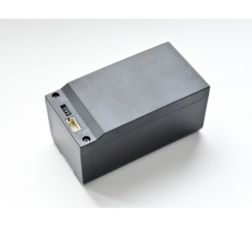 Аккумулятор Li-Ion для автомоделей WPL CX002