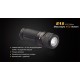 Фонарь Fenix E15 Cree XP-G2 (R5) LED (2016), E152016