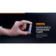 Фонарь Fenix UC02SSblue