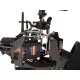 Вертолет Blade 150 S BNF Basic