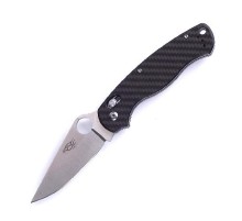 Нож Firebird F729-CF карбон