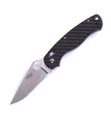 Нож Firebird F729-CF карбон