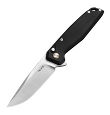 Нож Ruike P873-MB, черный