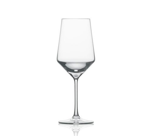 Бокал для красного вина Schott Zwiesel Pure