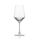 Бокал для красного вина Schott Zwiesel Pure
