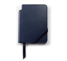 Записная книжка Cross Journal Midnight Blue, A6