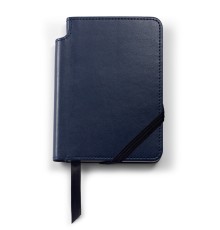 Записная книжка Cross Journal Midnight Blue, A6