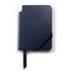 Записная книжка Cross Journal Midnight Blue, A6