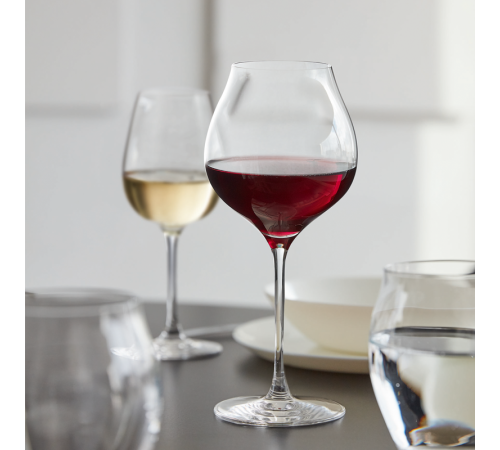Бокал для вина Chef&Sommelier Villeneuve 635 мл. / 1 шт.