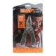 Мультитул Gerber Bear Grylls Ultimate, блистер, (1003721), 31-000749