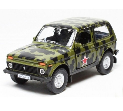 Машина Autotime 