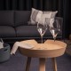 Набор Бокалов для шампанского Sophienwald Phoenix Champagne 2шт