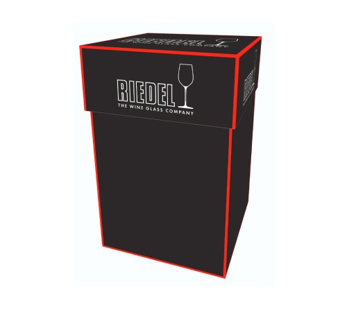 Декантер для вина Riedel Horn