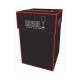 Декантер для вина Riedel Horn