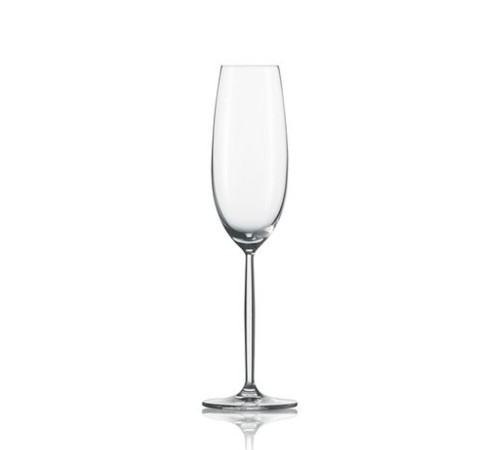 Бокал для шампанского Schott Zwiesel Diva