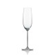 Бокал для шампанского Schott Zwiesel Diva