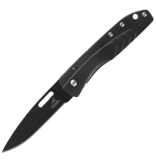 Нож Gerber Essentials STL 2.5, прямое лезвие, блистер, 31-000716