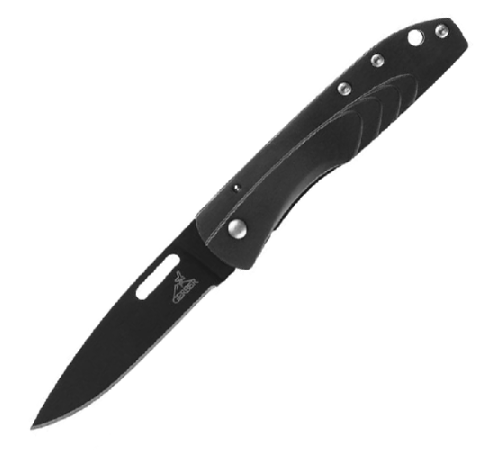 Нож Gerber Essentials STL 2.5, прямое лезвие, блистер, 31-000716