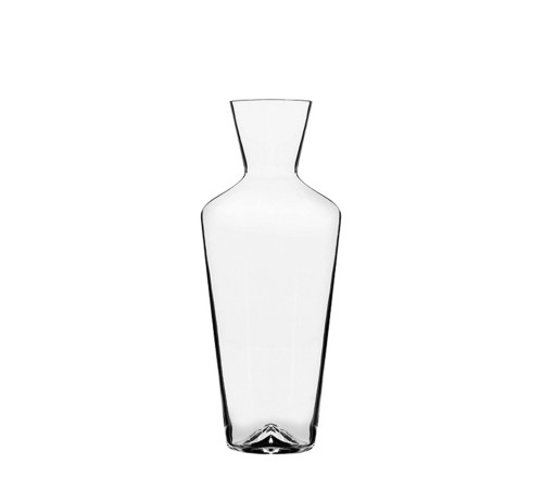 Графин для воды Zalto Carafe N75