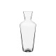 Графин для воды Zalto Carafe N75