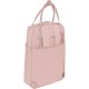 Сумка-рюкзак VICTORINOX Victoria Harmony 15,6'', розовое золото, нейлон/кожа/микрозамша, 28x13x41 см