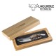 Штопор Laguiole En Aubrac Sommelier Puzzle Etincelle