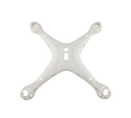 Корпус для квадрокоптера Syma X8PRO