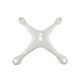 Корпус для квадрокоптера Syma X8PRO