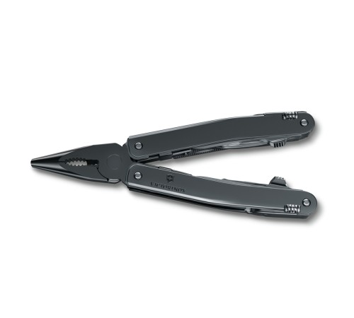 Мультитул SwissTool Spirit MXBS