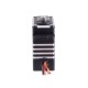 Сервомашинка цифровая JX Servo C70 (87г/72/0.08/12.0V) Full metal