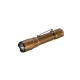 Тактический фонарь Fenix TK20R UE 2800 Lm Metallic Sand