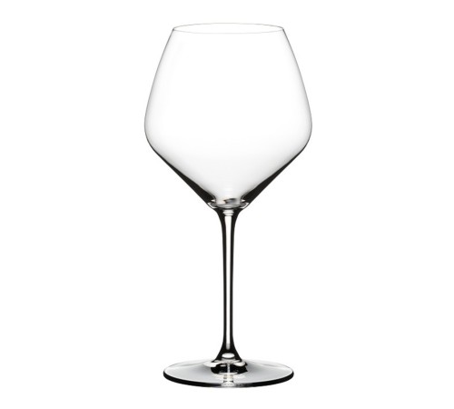 Бокалы для красного вина Riedel Extreme Pinot Noir 2 шт.