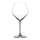 Бокалы для красного вина Riedel Extreme Pinot Noir 2 шт.