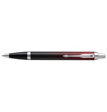 Шариковая ручка Parker IM SE RED IGNITE