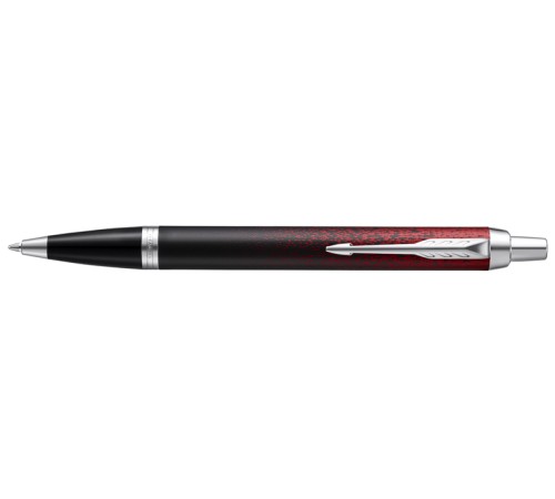 Шариковая ручка Parker IM SE RED IGNITE