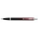 Шариковая ручка Parker IM SE RED IGNITE