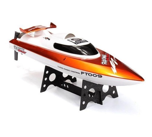 Р/У катер Feilun FT009 High Speed 2.4G