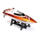 Р/У катер Feilun FT009 High Speed 2.4G
