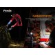 Налобный фонарь Fenix HM50R V2.0, HM50RV20