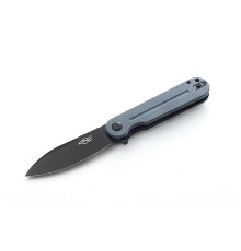 Складной нож Firebird by Ganzo FH922PT-GY D2 Steel,Grey