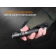 Фонарь Fenix PD35 V2.0 Cree XP-L HI V3 LED