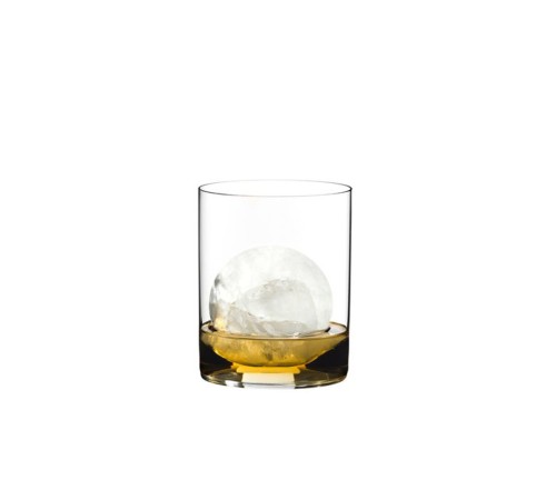 Бокалы для воды Riedel 