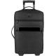 Чемодан VICTORINOX Lexicon 1.0, чёрный, баллистический нейлон TourMax, 36x23x56 см, 45 л