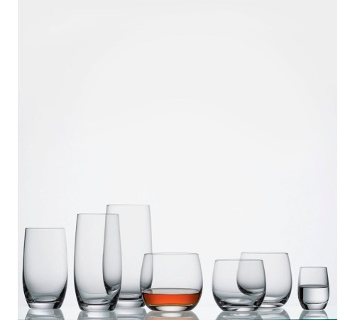 Стакан для напитков Schott Zwiesel Highball Banquet