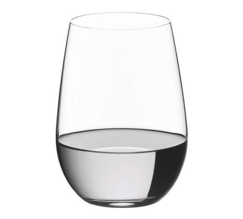 Бокалы для белого вина Riedel 