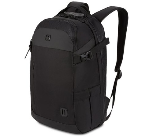 Рюкзак SWISSGEAR с отделением для ноутбука 15