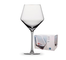 Бокал для красного вина Schott Zwiesel Pure Burgundy