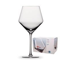 Бокал для красного вина Schott Zwiesel Pure Burgundy