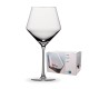 Бокал для красного вина Schott Zwiesel Pure Burgundy