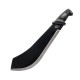 Мачете Gerber Outdoor Gator Machete Bolo, чехол из нейлона, блистер, 31-002076